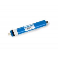 Мембрана Гейзер ULP1812-75 GPD - Vontron