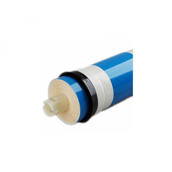 Мембрана Гейзер ULP1812-75 GPD - Vontron