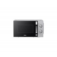 Микроволновая печь Haier HMB-MM208SA 800Вт серый
