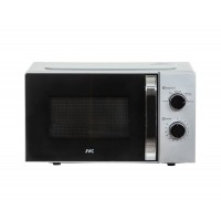 Микроволновая печь JVC JK-MW147M