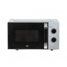 Микроволновая печь JVC JK-MW147M