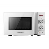 Микроволновая печь Redmond MW2904 1050 Вт белый