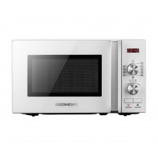 Микроволновая печь Redmond MW2904 1050 Вт белый