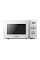 Микроволновая печь Redmond MW2904 1050 Вт белый