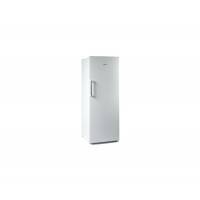 Морозильная камера Haier HF-300WG 290 л белый