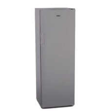 Морозильная камера STINOL STZ 175 G серебристый