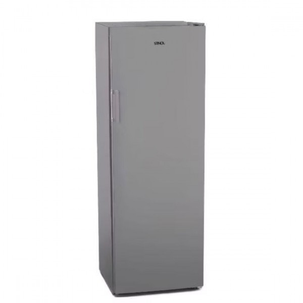 Морозильная камера STINOL STZ 175 G серебристый