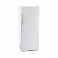 Морозильная камера (морозильник) Hotpoint-Ariston HFZ 5151 W