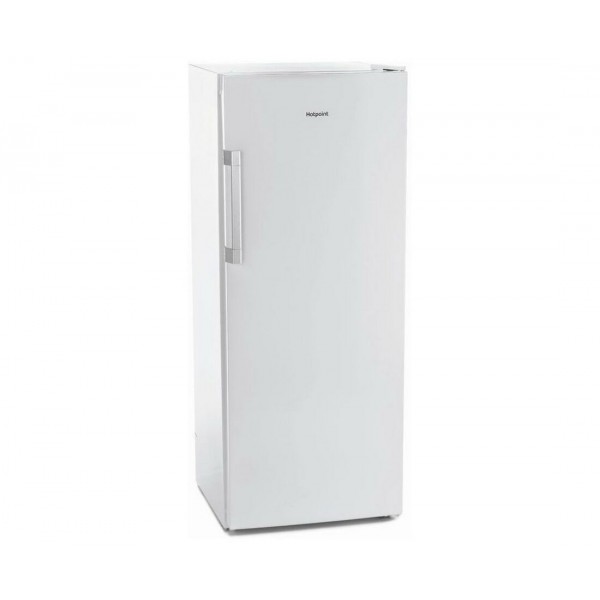 Морозильная камера (морозильник) Hotpoint-Ariston HFZ 5151 W