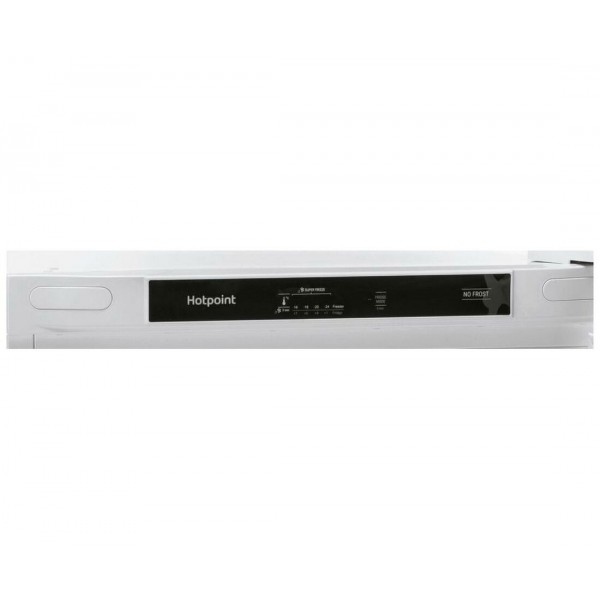 Морозильная камера (морозильник) Hotpoint-Ariston HFZ 5151 W