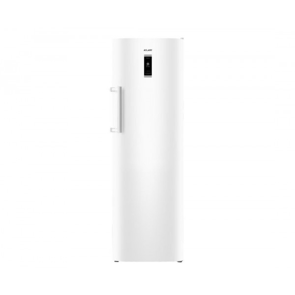 Морозильная камера (морозильник) Атлант 7606-100-ND No Frost белый