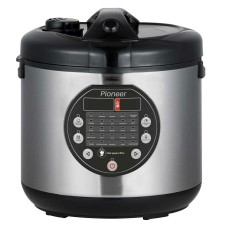 Мультиварка Pioneer MC301