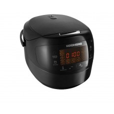 Мультиварка Redmond RMC-M96