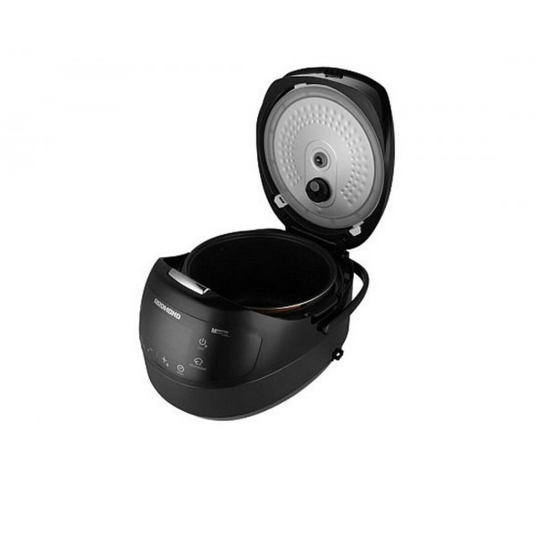 Мультиварка Redmond RMC-M96