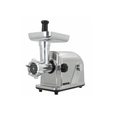 Мясорубка RENOVA MG320-R2SP 3200 Вт серебристый