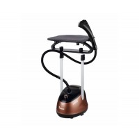 Отпариватель напольный Sakura SA-3924G