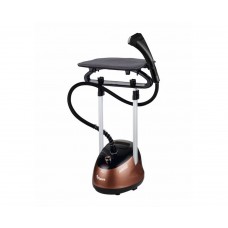 Отпариватель напольный Sakura SA-3924G