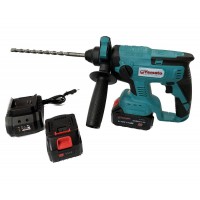 Перфоратор Yamato CBRH21-22 аккумуляторный