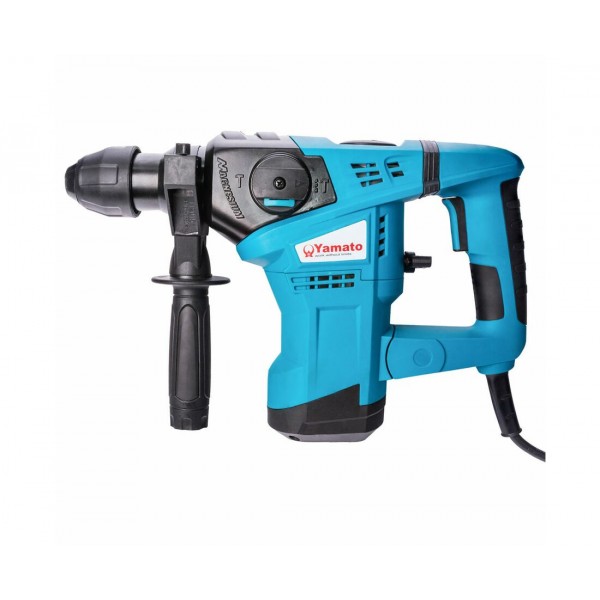 Перфоратор Yamato RH15-32