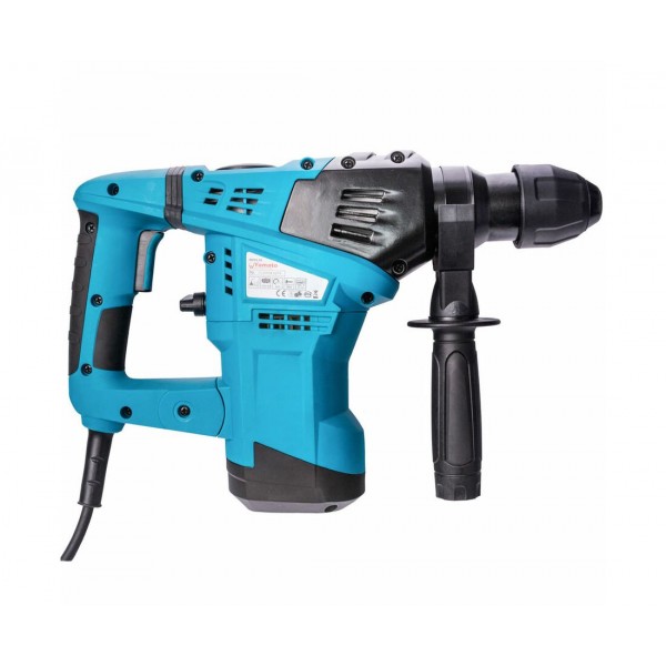 Перфоратор Yamato RH15-32