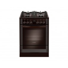 Плита газоэлектрическая Gefest ПГЭ 6502-03 0045 с конвекцией