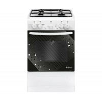 Плита газовая Gefest ПГ 5100-0017 с газ-контролем духовки