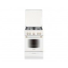 Плита газовая Gefest ПГ 5100-02 0185