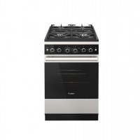 Плита газовая Gefest ПГ 5500-02 0069 с вертелом и розжигом