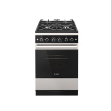Плита газовая Gefest ПГ 5500-02 0069 с вертелом и розжигом