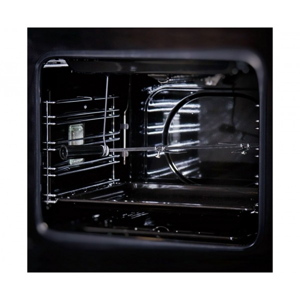 Плита газовая Gefest ПГ 6100-02 0182 Ретро бежевая