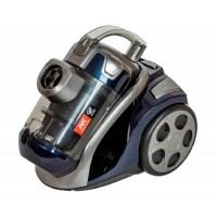 Пылесос JVC JH-VC310