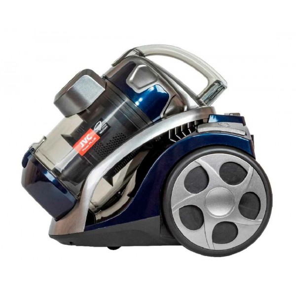 Пылесос JVC JH-VC310