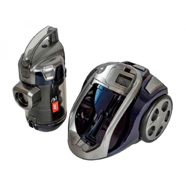 Пылесос JVC JH-VC310
