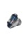 Пылесос JVC JH-VC423 2400Вт синий/серый