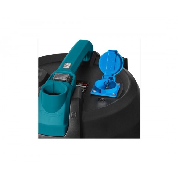 Пылесос профессиональный Bort BSS-1530 1500Вт черный