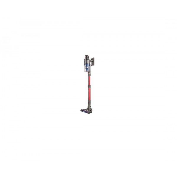 Вытяжка кухонная Gefest BО 3603 Д3А