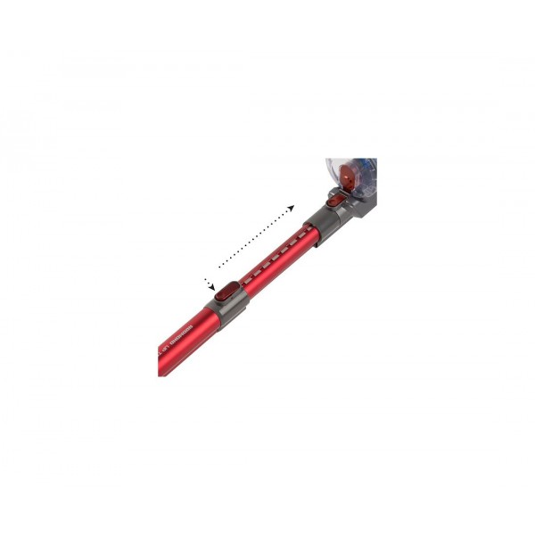 Вытяжка кухонная Gefest BО 3603 Д3А