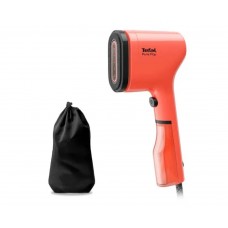 Ручной отпариватель Tefal Pure Pop DT2022E1