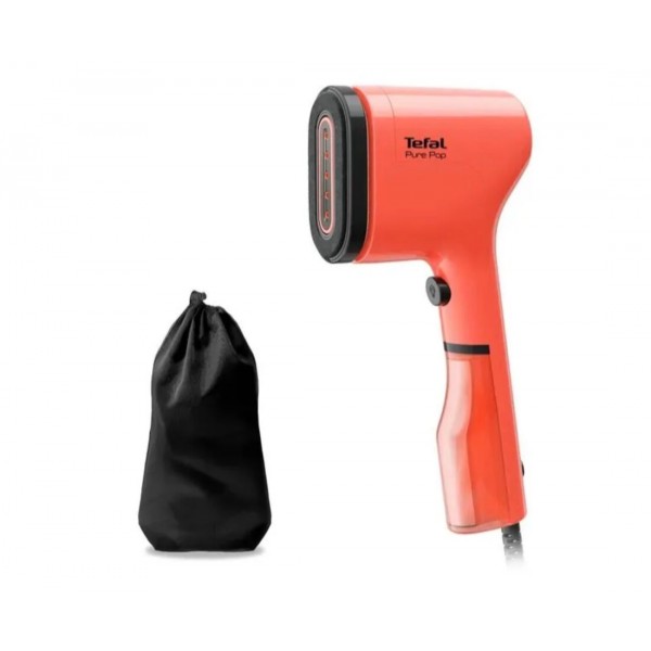 Ручной отпариватель Tefal Pure Pop DT2022E1