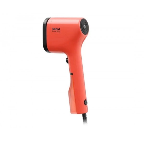 Ручной отпариватель Tefal Pure Pop DT2022E1