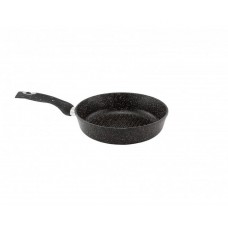 Сковорода-гриль Горница сг261аг