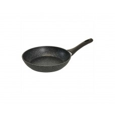 Сковорода Alpenkok black marble AK-0118A/26N 26см