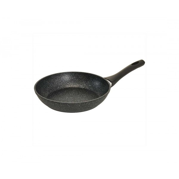 Сковорода Alpenkok black marble AK-0118A/26N 26см