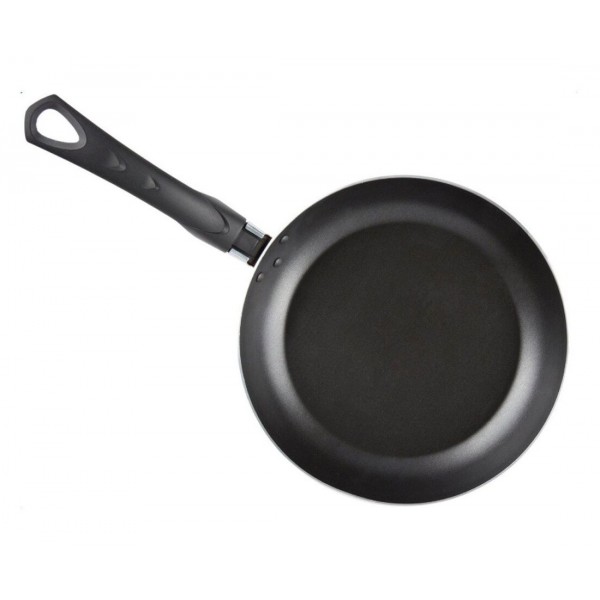 Сковорода Калитва 682615 26см