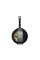 Сковорода Калитва Easy Stone Induction алюминиевая, 22см (62682211)