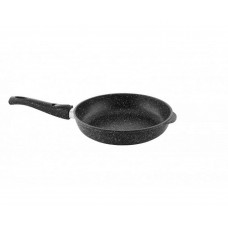 Сковорода со съемной ручкой Горница с2412аг