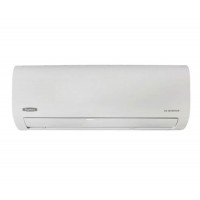 Сплит-система БИРЮСА B-07EIR/B-07EIQ серия Energy Inverter