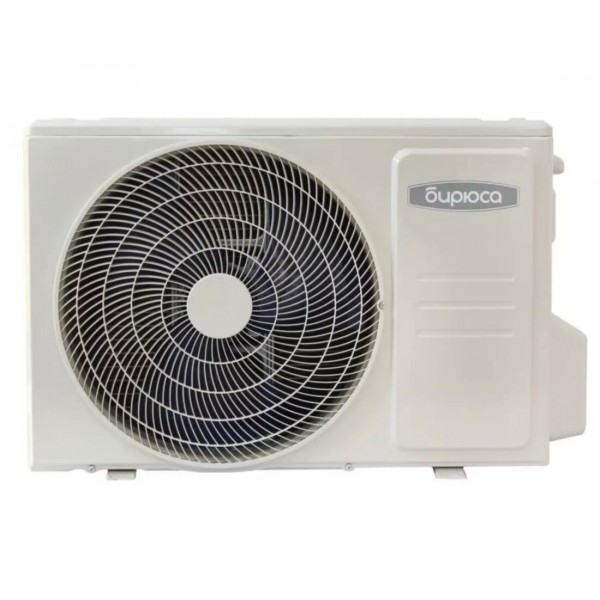 Сплит-система БИРЮСА B-07EIR/B-07EIQ серия Energy Inverter