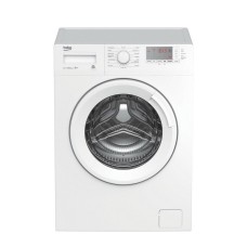 Стиральная машина автомат BEKO WRE6512BWW