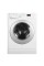 Стиральная машина автомат Indesit BWSA 7109 WSV с паром, 7кг, инверторная, белый